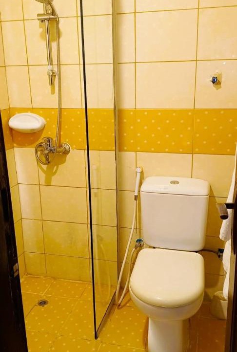 Photo of Bathroom in 60th Street