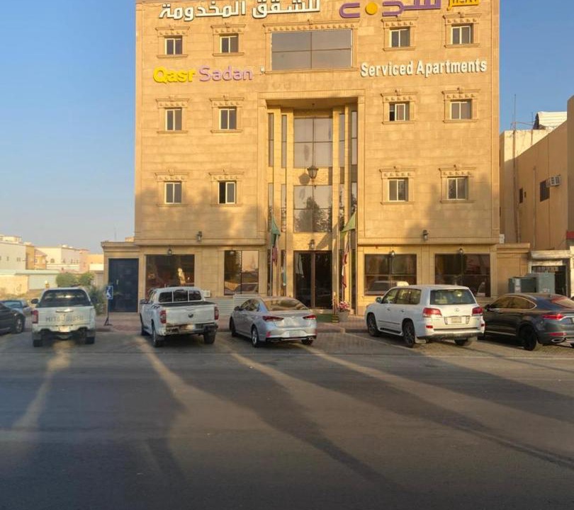 Photo of Others in Al Duwadimi