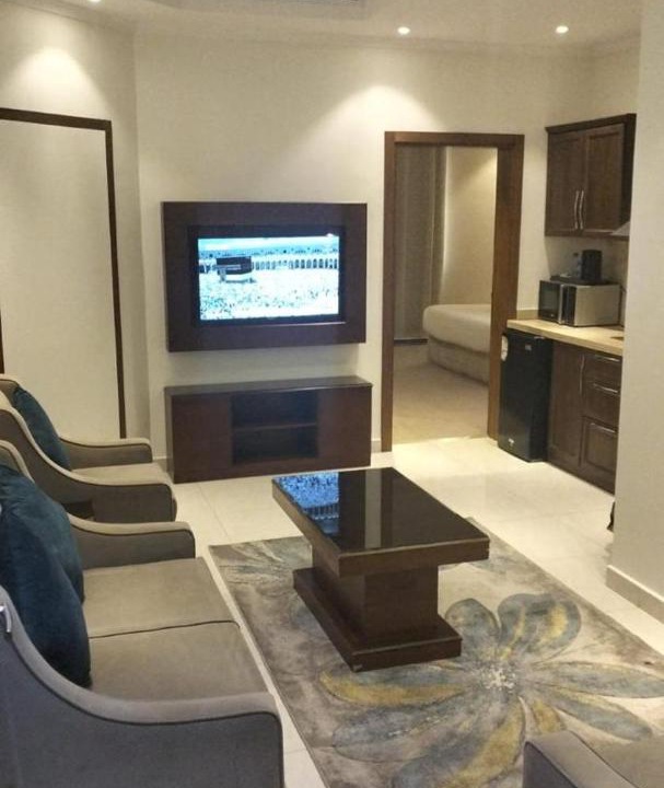 Photo of Livingroom in Hera Street