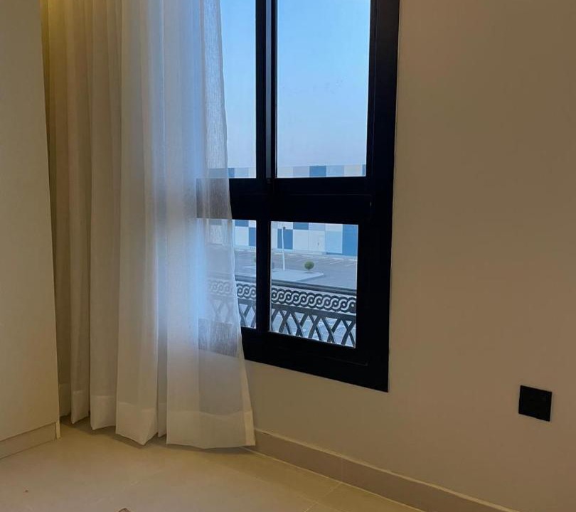Photo of Others in Jeddah