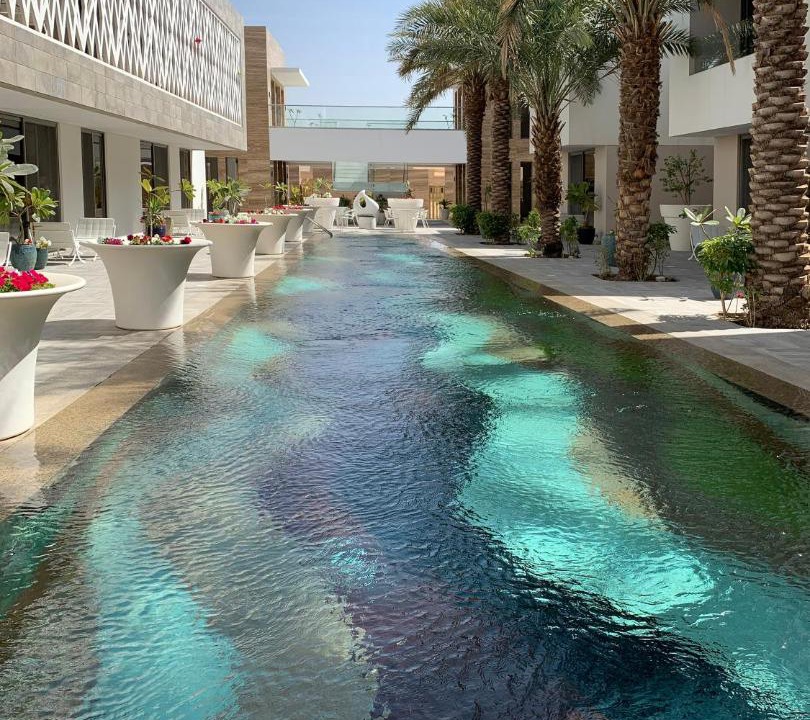 Photo of Others in Riyadh