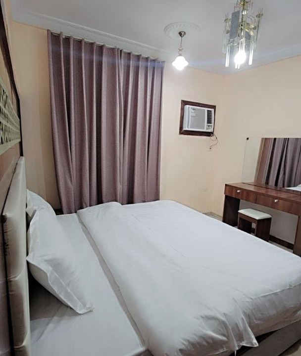Photo of Bedroom in Hera Street