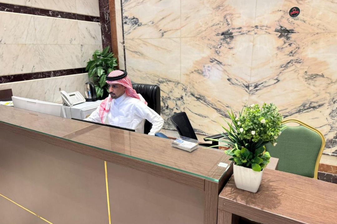 Photo of Others in Ad Diyafah
