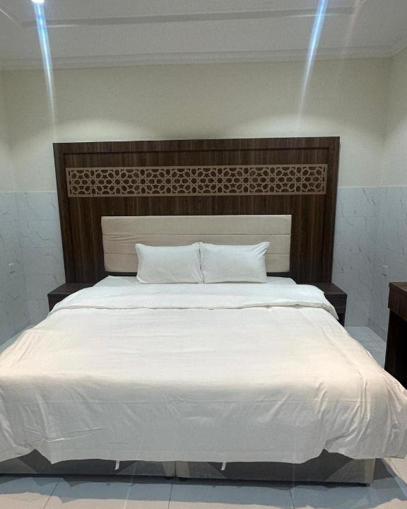 Photo of Bedroom in Jeddah