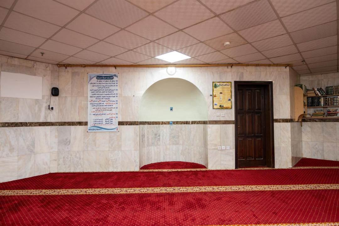 Photo of Others in Ajyad