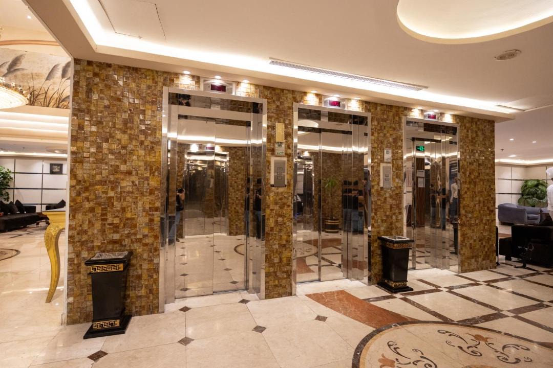 Photo of Others in Ajyad