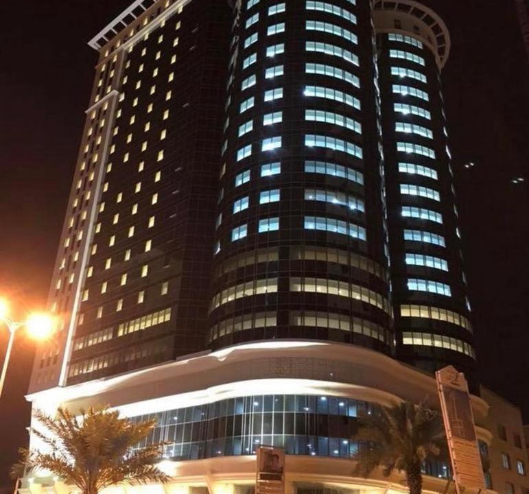 Photo of Others in Ad Diyafah