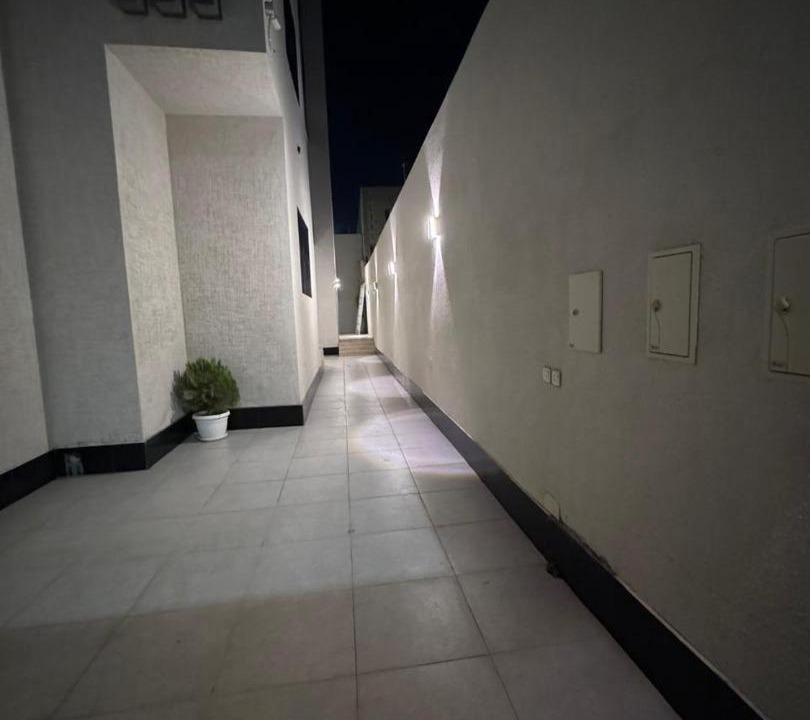 Photo of Others in Al Bahah
