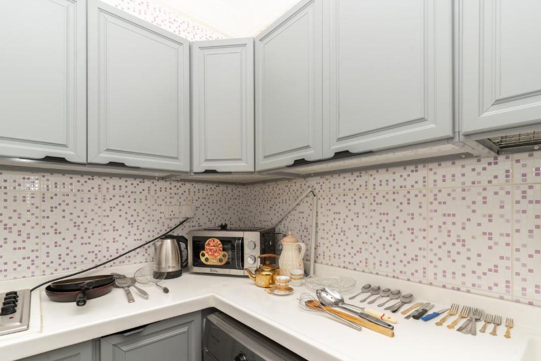 Photo of Kitchen in Al Kura