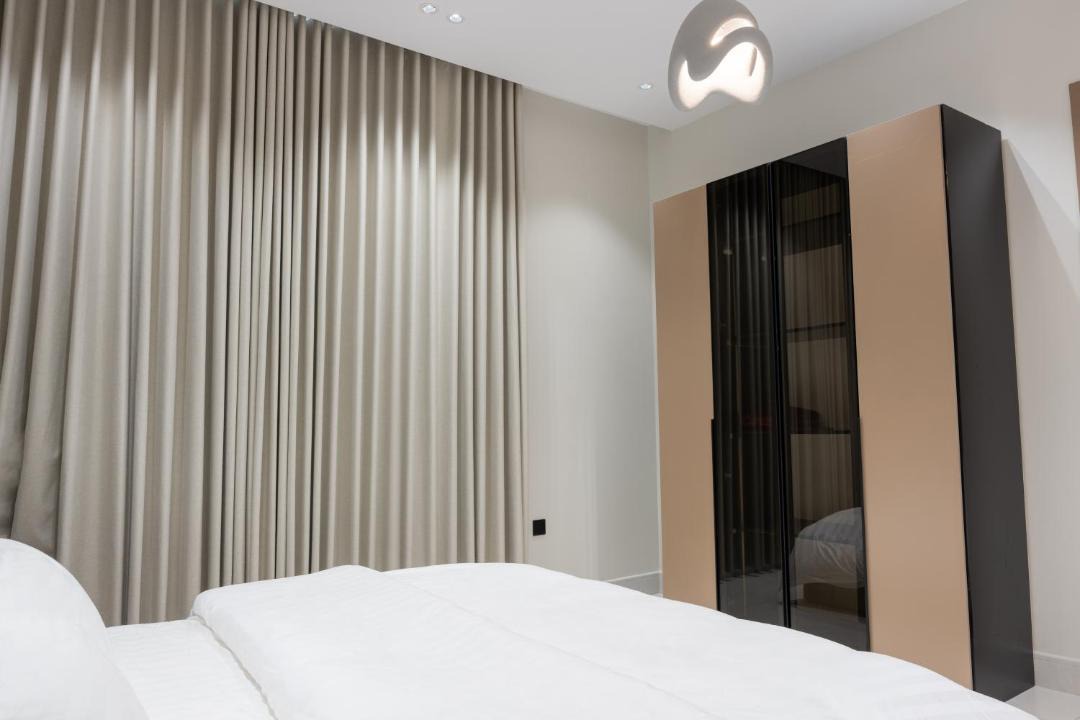 Photo of Bedroom in Al-Safa
