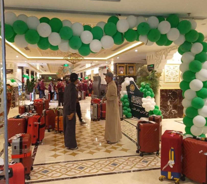 Photo of Others in Taif