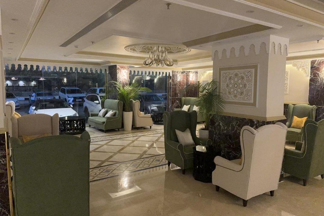 Photo of Others in Taif