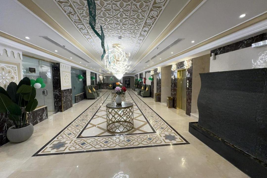 Photo of Others in Taif