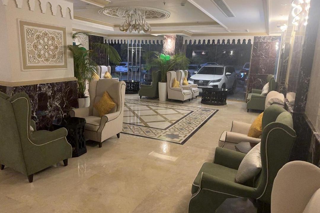 Photo of Others in Taif