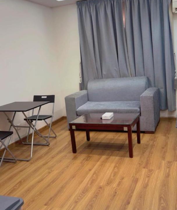 Photo of Livingroom in Sari Street