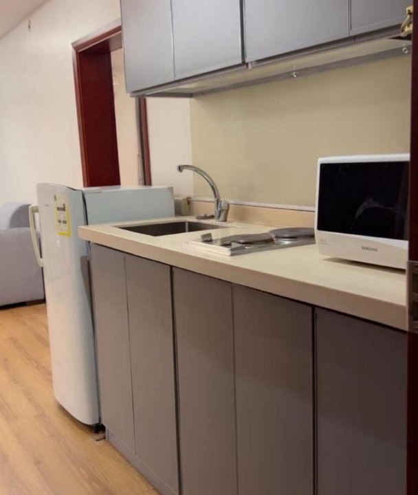 Photo of Kitchen in Sari Street