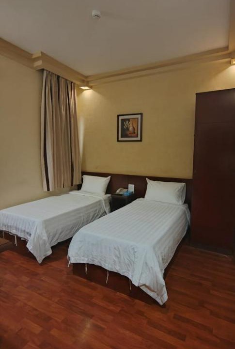 Photo of Bedroom in Ajyad