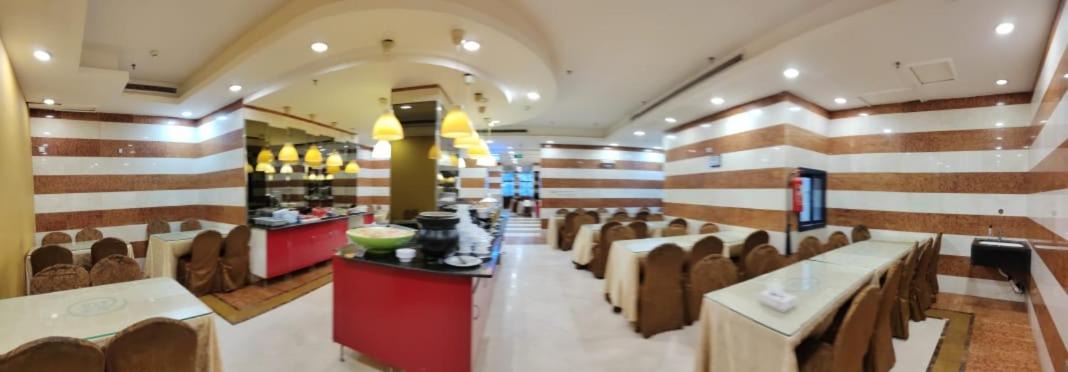 Photo of Kitchen in Ajyad