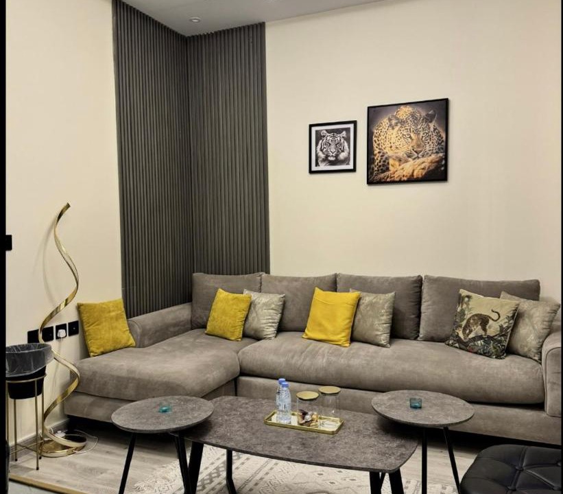 Photo of Livingroom in Hera Street