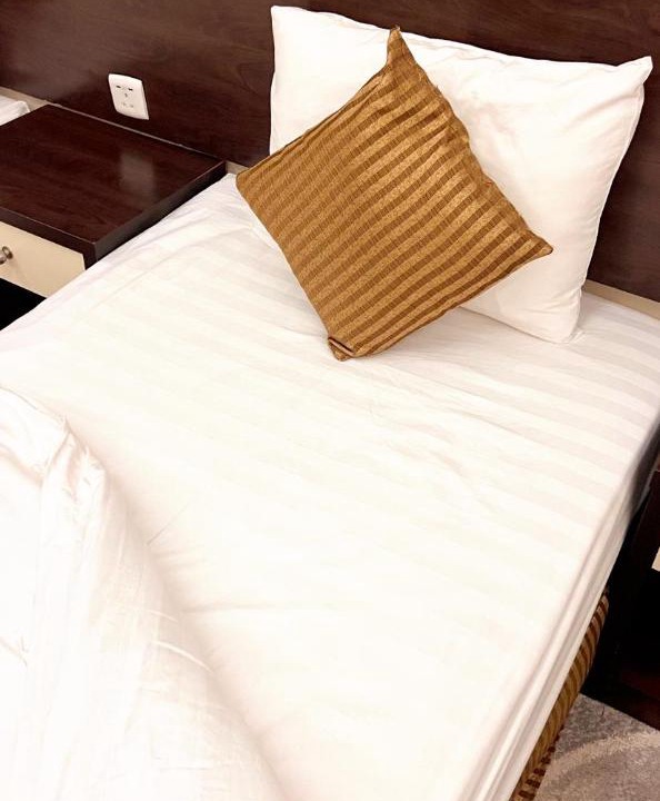 Photo of Bedroom in Al Qunfudhah