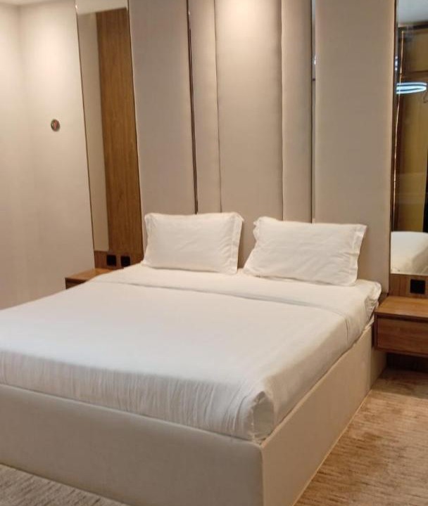 Photo of Bedroom in Al-Safa