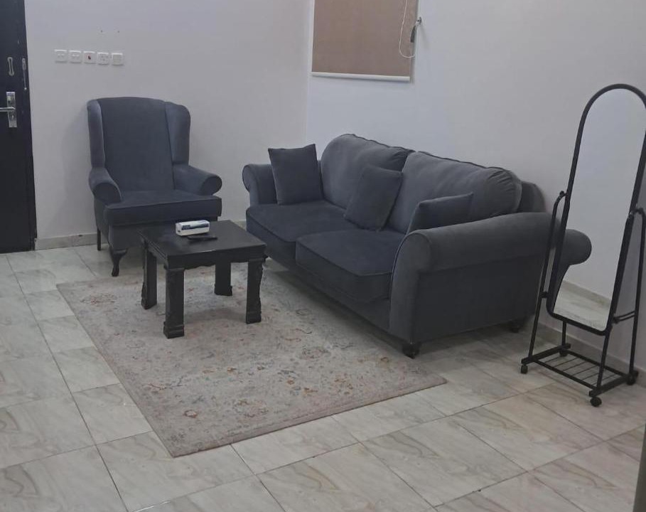 Photo of Others in Ha'il Province