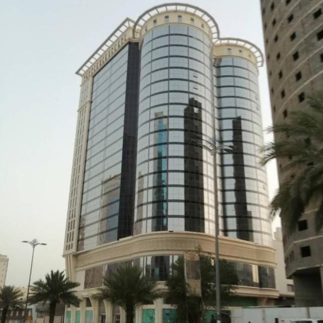 Photo of Others in Ad Diyafah