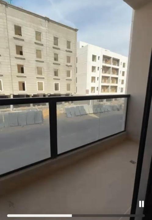 Photo of Others in Dammam