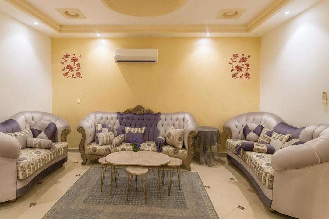 Photo of Others in Taif