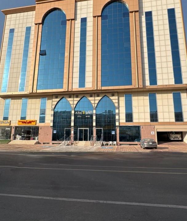 Photo of Others in Batha Quraysh