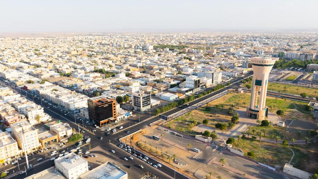 Photo of Others in Tabuk