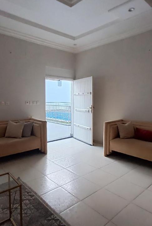 Photo of Livingroom in Taif
