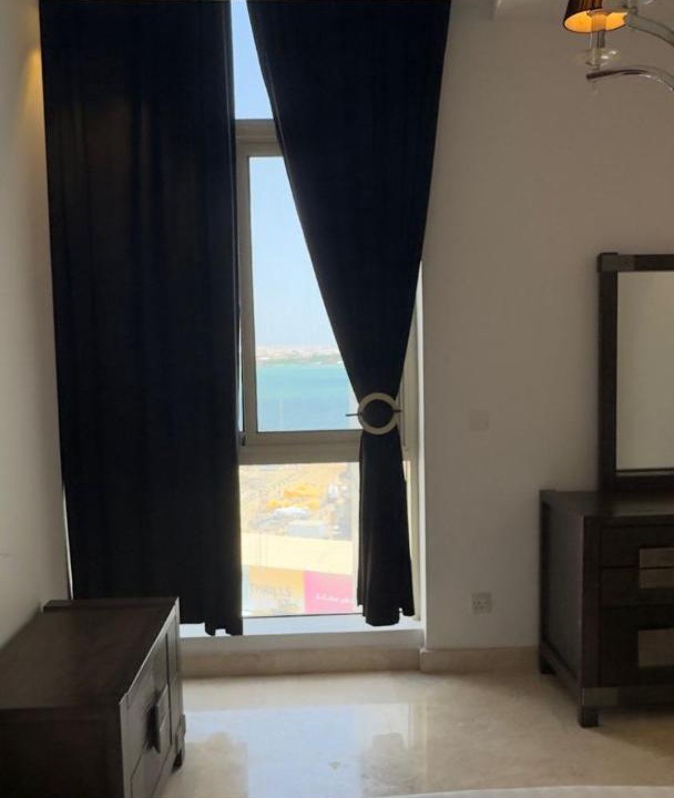Photo of Bedroom in Obhur Al-Janoubiyah
