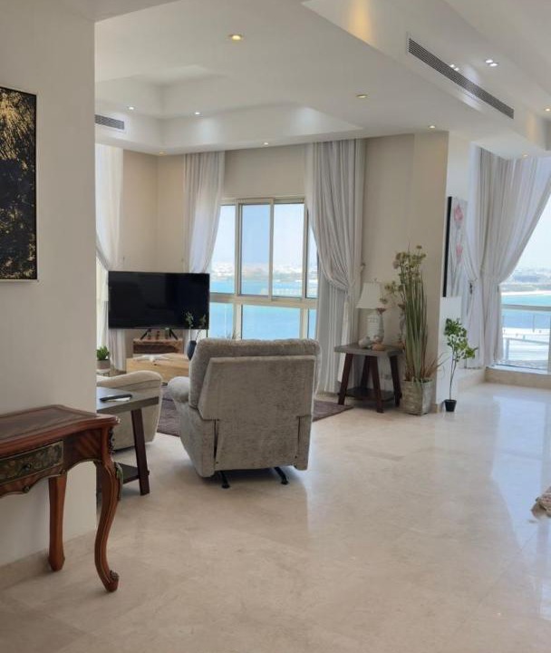 Photo of Livingroom in Obhur Al-Janoubiyah