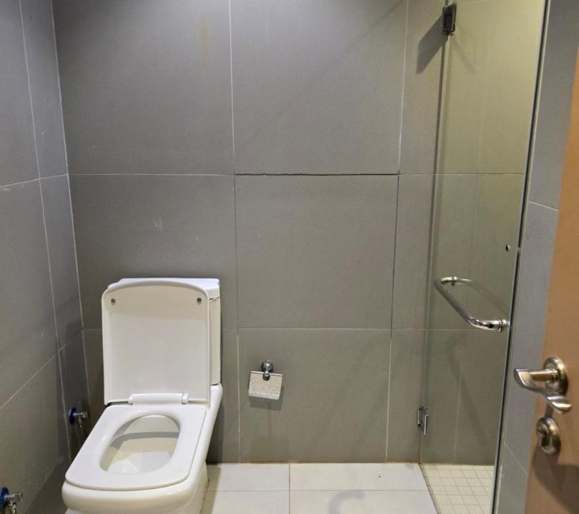 Photo of Bathroom in As Salamah