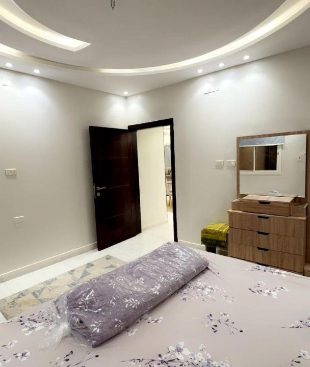 Photo of Bedroom in Taif