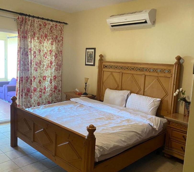 Photo of Bedroom in Durrat Al-Arous