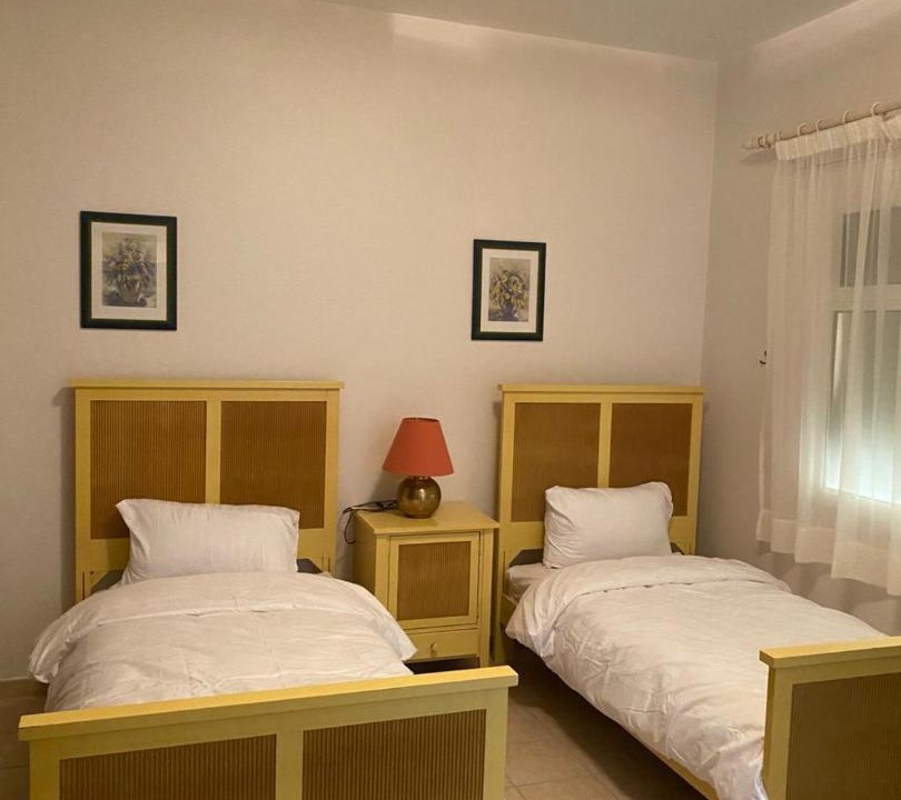 Photo of Bedroom in Durrat Al-Arous