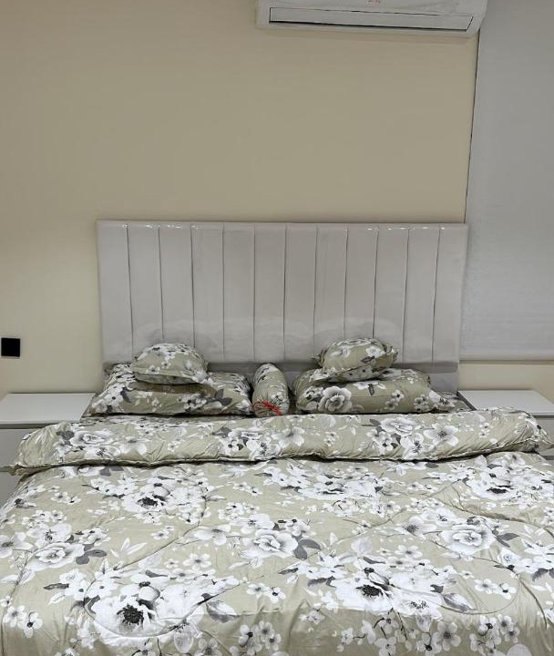 Photo of Bedroom in Shihar