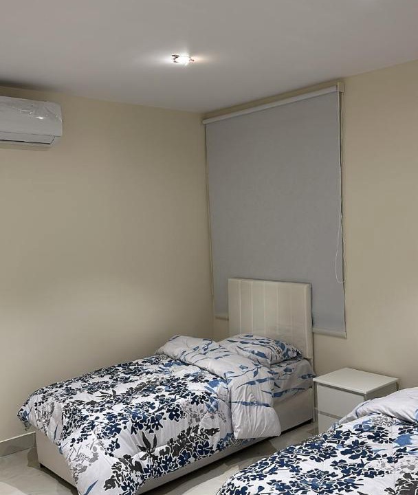 Photo of Bedroom in Shihar