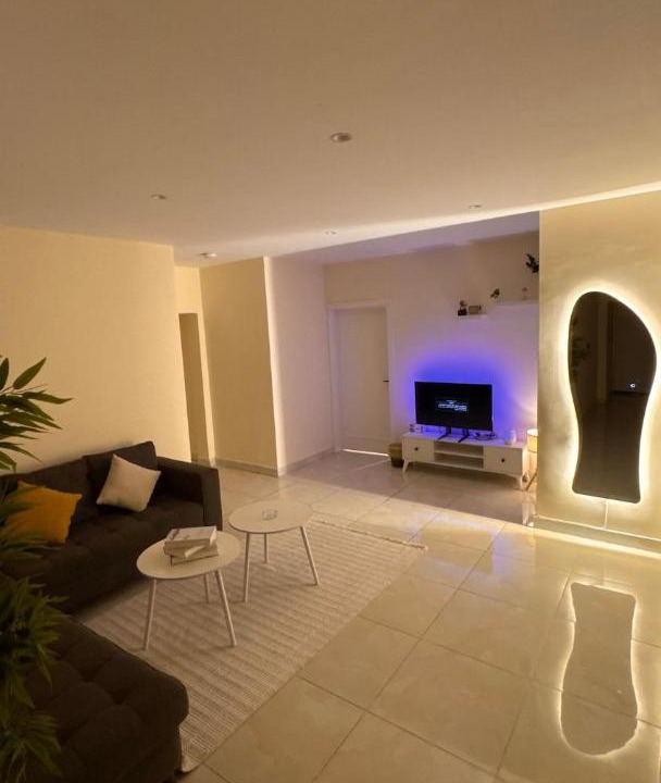 Photo of Livingroom in Shihar