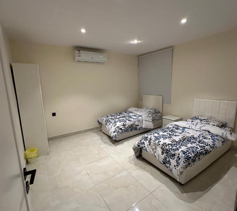 Photo of Bedroom in Shihar
