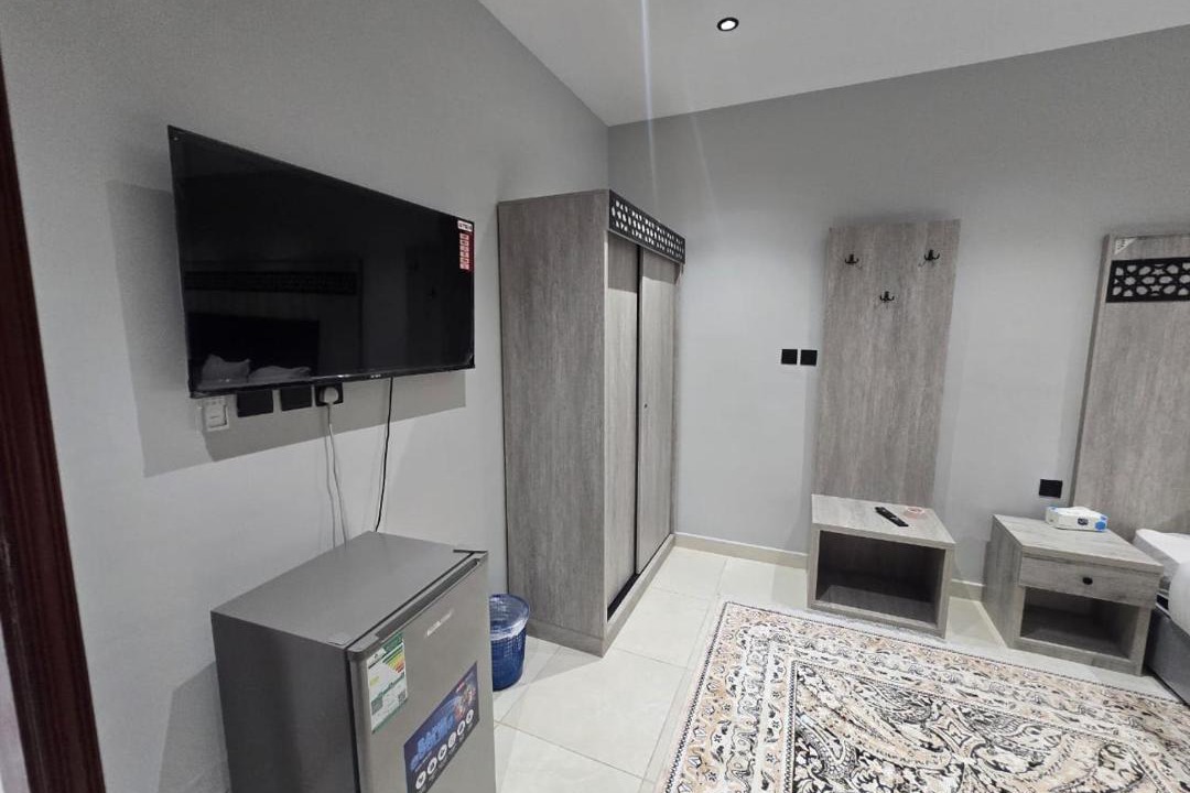 Photo of Bathroom in Hera Street