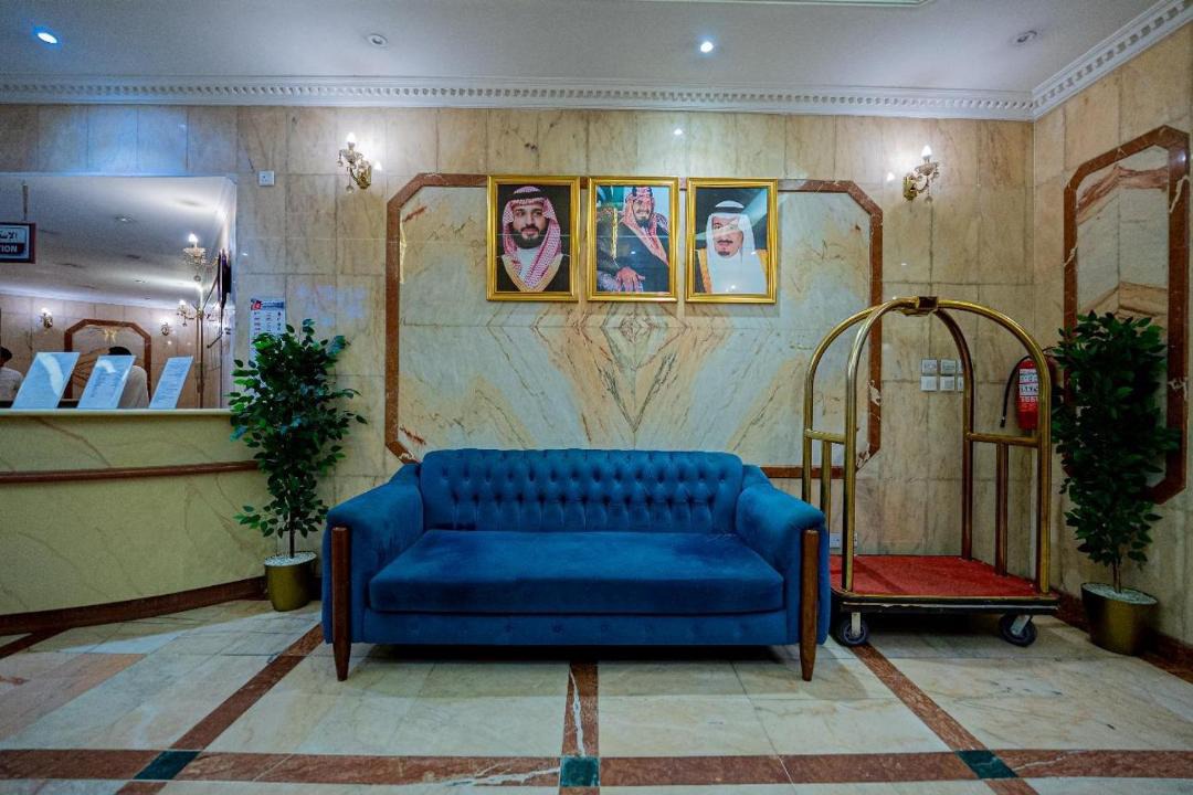 Photo of Others in Jeddah