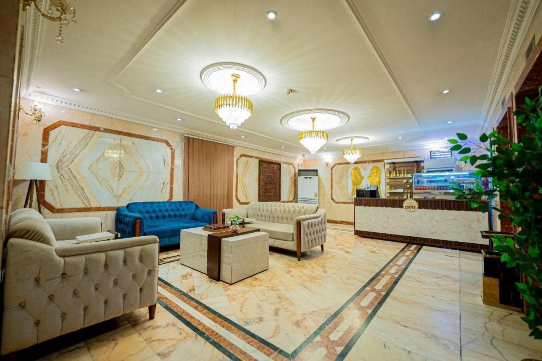 Photo of Others in Jeddah