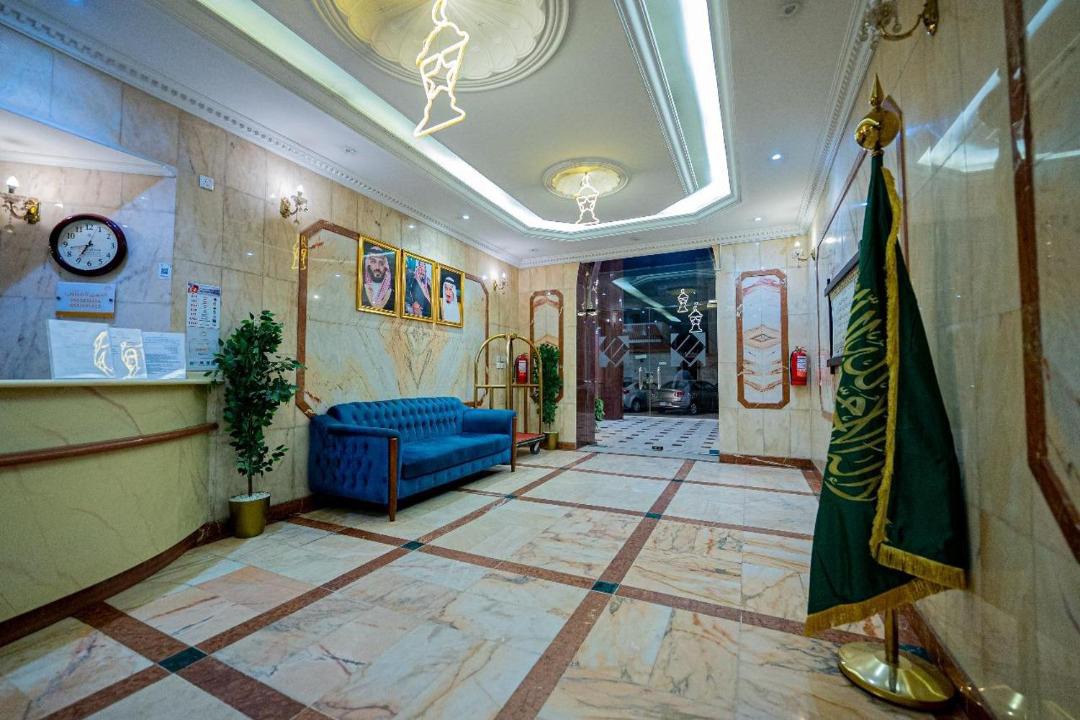 Photo of Others in Jeddah