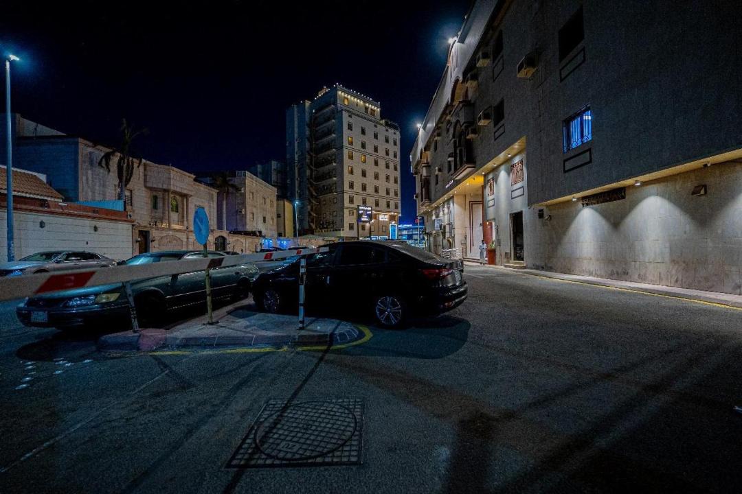 Photo of Others in Jeddah