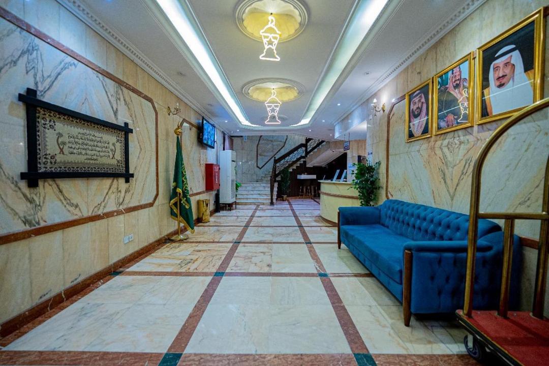 Photo of Others in Jeddah