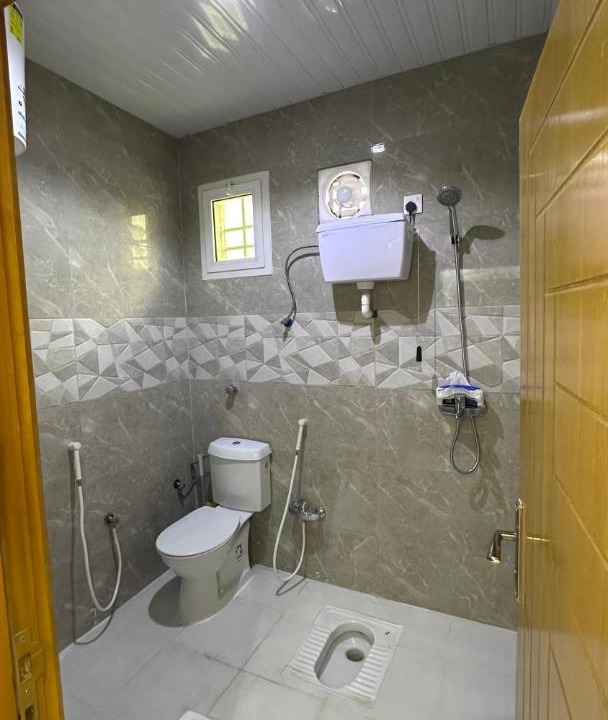 Photo of Bathroom in Al Hada