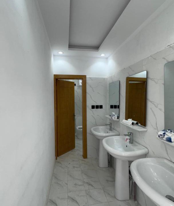 Photo of Bathroom in Al Hada